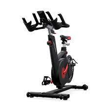 Life Fitness IC5 Indoor Cycle