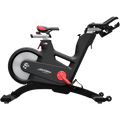 Life Fitness IC5 Indoor Cycle