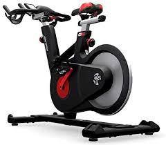 Life Fitness IC5 Indoor Cycle