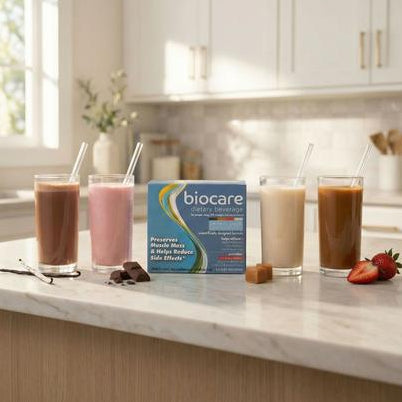30G Protein Beverage